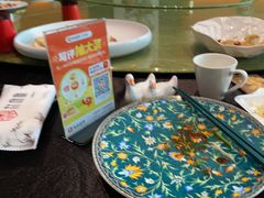 -太守宴·蘭院(天塔店)