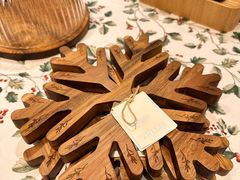 -ZARAHOME(虹桥南丰城店)