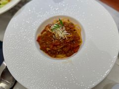 -鼎鼎西餐厅