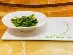 -白金汉爵大酒店·中餐厅(相城店)