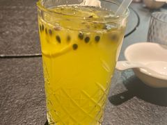 -权茂上海菜(殷行路店)