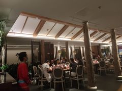 -瑶王府·广西菜(金阳路店)