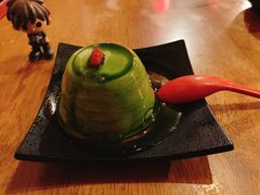 -天然豚骨拉面专门店 一兰(铜锣湾店)