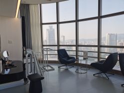 -JNK皮肤管理中心