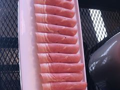 -四喜小胖·北京涮肉(五道营店)