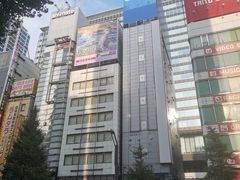 -Animate(秋叶原本馆)