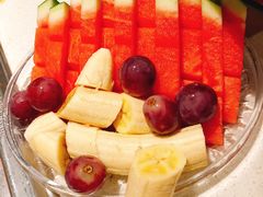 -海底捞火锅(亲子主题北金鹰店)