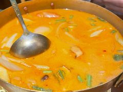 -泰堤坊(淡水体育馆店)