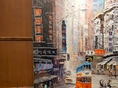 -三玛璐酒楼(汉口路店)