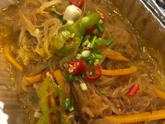 -赤甲皇(仙霞路店)