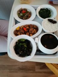 点击看大图 -贝安心月子中心(昌平店)