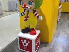 -吾悦广场(南京鼓楼店)