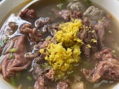 -华威达牛庄(黄埔大道西店)