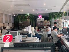 -亮雅轩图文快印连锁24小时(百子湾苹果社区店)