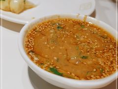 -和兴记潮汕牛肉火锅(太原街万达店)