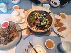 -荣小馆(临海世纪花城店)