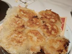 -龍聚祥烧麦馆(万达店)