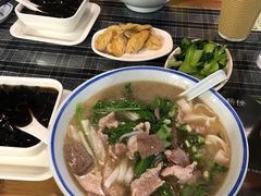 -八十八粉儿(尚都店)