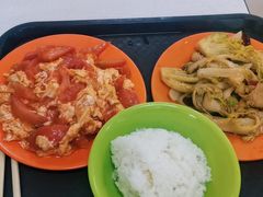 -哈尔滨工业大学-学苑楼