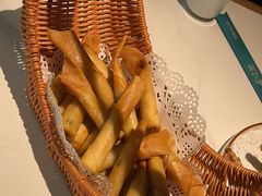 -南山翁新概念川菜(江宁万达广场店)