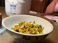 -辣得叫湘菜(四明店)