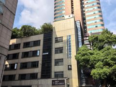 -浙江大学医学院附属第一医院(庆春院区)