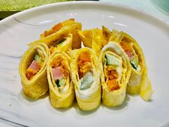 -田园居·佳宴(桑田路店)