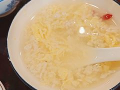 -御清斋总店(天一街店)