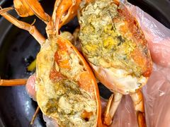 -老闽味姜母鸭·煎蟹闽菜餐厅(曾厝垵地标店)