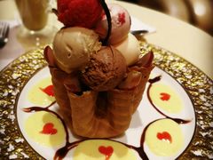 -哈根达斯(美罗城店)