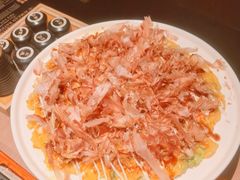 -将军牛排·尔滨地标朝鲜族美食(总店)