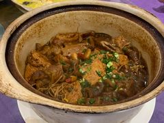 -双东酒店(东关街店)