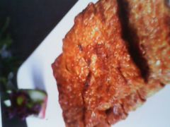 android_upload_pic-随喜赞素食餐厅(亦庄店)