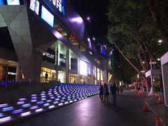 -爱雍·乌节