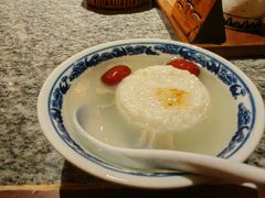 -南京大牌档(青岛万象城店)