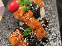 -千和日本料理(龍坪天虹店)