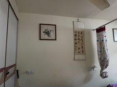 -沈师傅盲人按摩工作室(密三小区店)