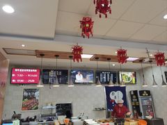 -东方削面(市政府店)