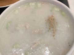 -金汇酒楼(中山东区店)