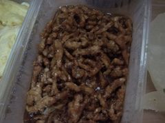 -老昌春饼(中央大街店)