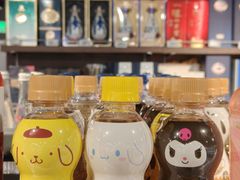 -民盈·国贸城