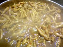 -伊天园(辛伯达店)