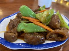 -同得兴面馆.苏式面.三虾面(园区店)