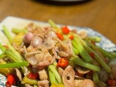 -阿婉贵州苗家酸汤鱼(梅林店)