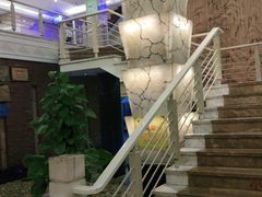 -宝燕海鲜(好爱店)