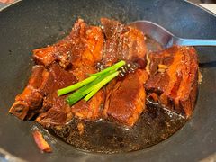 -荣小馆(安达仕店)