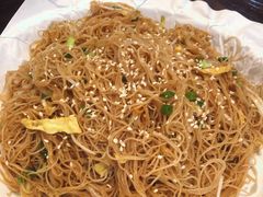 -御膳粥·牛乳粥底火锅·地道顺德菜(容桂店)