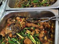 -都市风采影院足道·SPA(解放路店)