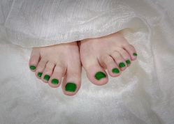 -UMl Nail 尤米美甲美睫半永久