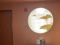 -松鹤楼·苏式汤面(虹桥天地店)